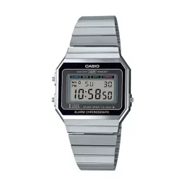 Casio A700WE-1AEF - A700WE-1AEF