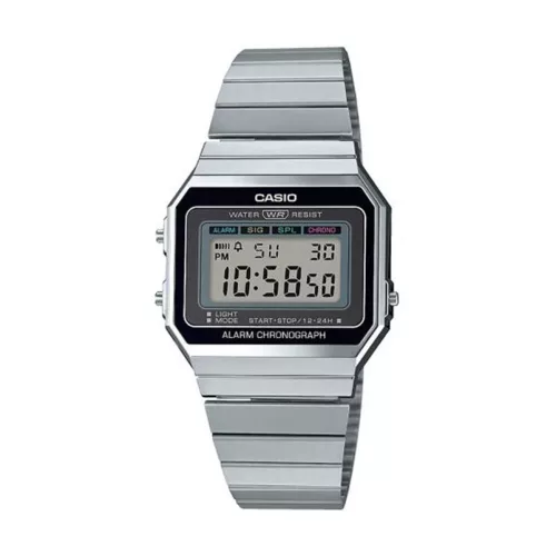 Casio A700WE-1AEF - A700WE-1AEF