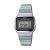 Casio A700WE-1AEF