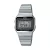 Casio A700WE-1AEF - A700WE-1AEF