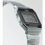 Casio A700WE-1AEF - A700WE-1AEF