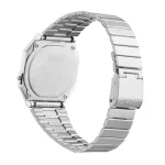 Casio A700WE-1AEF - A700WE-1AEF