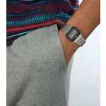 Casio A700WE-1AEF - A700WE-1AEF