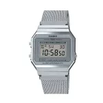 Casio A700WEM-7AEF - A700WEM-7AEF
