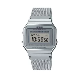 Casio A700WEM-7AEF - A700WEM-7AEF