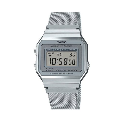Casio A700WEM-7AEF - A700WEM-7AEF
