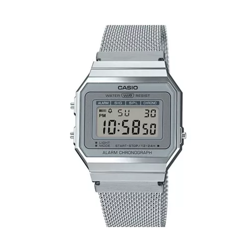 Casio A700WEM-7AEF - A700WEM-7AEF