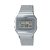 Casio A700WEM-7AEF