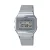 Casio A700WEM-7AEF - A700WEM-7AEF