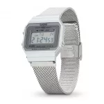 Casio A700WEM-7AEF - A700WEM-7AEF
