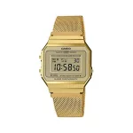 Casio A700WEMG-9AEF - A700WEMG-9AEF