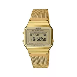 Casio A700WEMG-9AEF - A700WEMG-9AEF