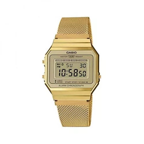 Casio A700WEMG-9AEF - A700WEMG-9AEF