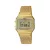 Casio A700WEMG-9AEF - A700WEMG-9AEF