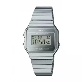 Casio A700WEV-7AEF - A700WEV-7AEF