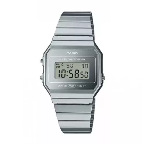 Casio A700WEV-7AEF - A700WEV-7AEF