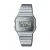 Casio A700WEV-7AEF - A700WEV-7AEF