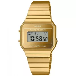 Casio A700WEVG-9AEF - A700WEVG-9AEF