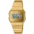 Casio A700WEVG-9AEF - A700WEVG-9AEF