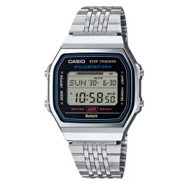 Casio ABL-100WE-1AEF - ABL-100WE-1AEF