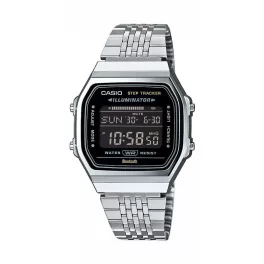 Casio ABL-100WE-1BEF - ABL-100WE-1BEF