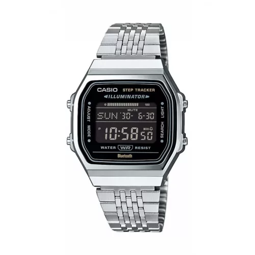 Casio ABL-100WE-1BEF - ABL-100WE-1BEF