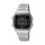 Casio ABL-100WE-1BEF - ABL-100WE-1BEF
