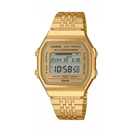 Casio ABL-100WEG-9AEF - ABL-100WEG-9AEF