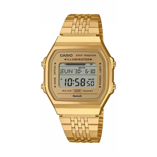 Casio ABL-100WEG-9AEF - ABL-100WEG-9AEF