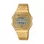 Casio ABL-100WEG-9AEF - ABL-100WEG-9AEF