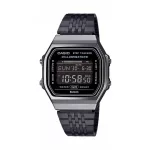 Casio ABL-100WEGG-1BEF - ABL-100WEGG-1BEF