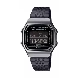 Casio ABL-100WEGG-1BEF - ABL-100WEGG-1BEF
