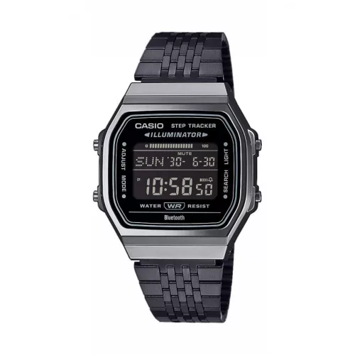 Casio ABL-100WEGG-1BEF - ABL-100WEGG-1BEF