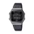 Casio ABL-100WEGG-1BEF - ABL-100WEGG-1BEF