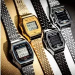 Casio ABL-100WEGG-1BEF - ABL-100WEGG-1BEF