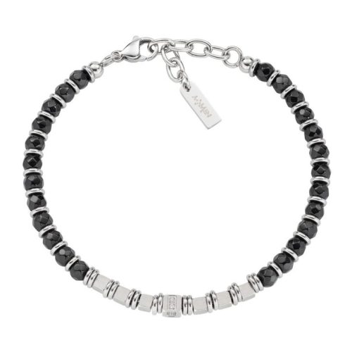 Amen ACBR117 - ACBR117