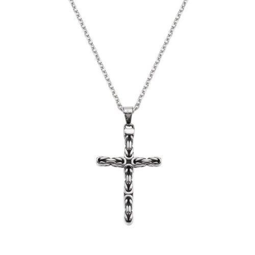 Amen ACCL001 - ACCL001