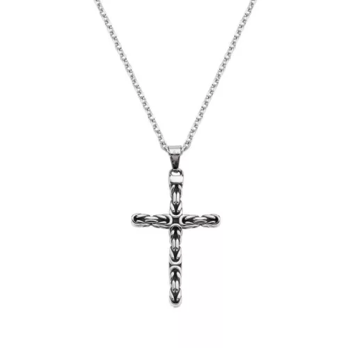 Amen ACCL001 - ACCL001