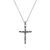 Amen ACCL001 - ACCL001
