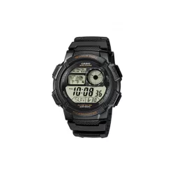 Casio AE-1000W-1AVEF - AE-1000W-1AVEF