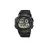 Casio AE-1000W-1AVEF - AE-1000W-1AVEF