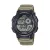 Casio AE-1000W-5AVEF