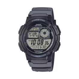 Casio AE-1000W-8AVEF