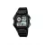 Casio AE-1200WH-1AVEF - AE-1200WH-1AVEF