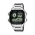 Casio AE-1200WHD-1AVEF - AE-1200WHD-1AVEF