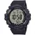 Casio AE-1500WH-1AVEF - AE-1500WH-1AVEF