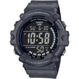Casio AE-1500WH-8BVEF - AE-1500WH-8BVEF