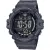 Casio AE-1500WH-8BVEF - AE-1500WH-8BVEF