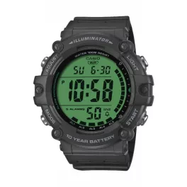 Casio AE-1500WHC-1AVEF