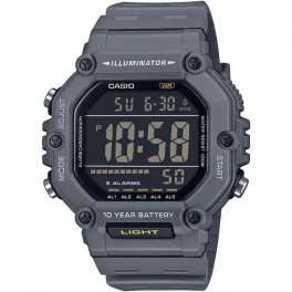 Casio AE-1600H-8BVEF - AE-1600H-8BVEF